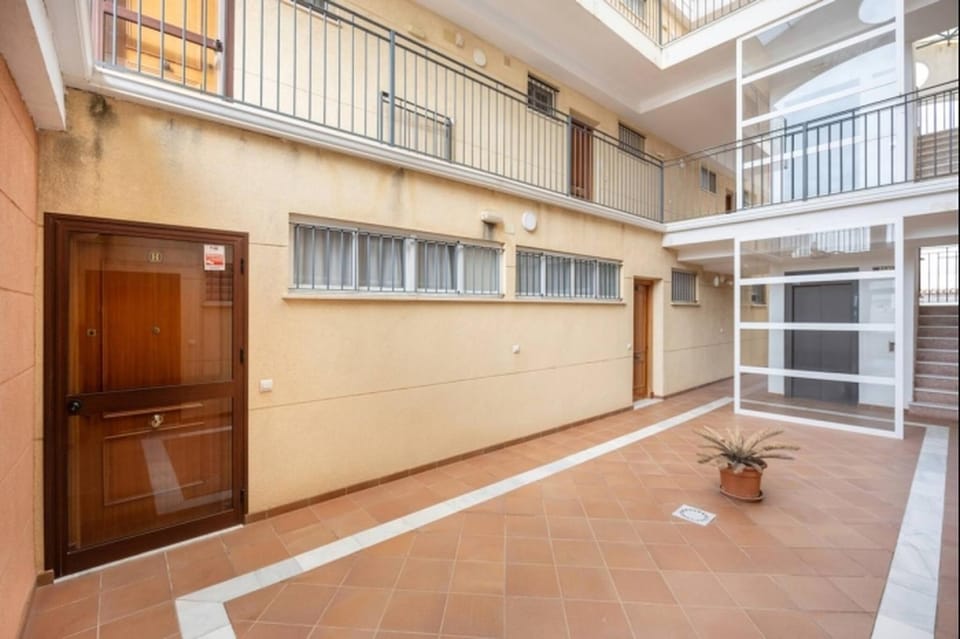 Off site