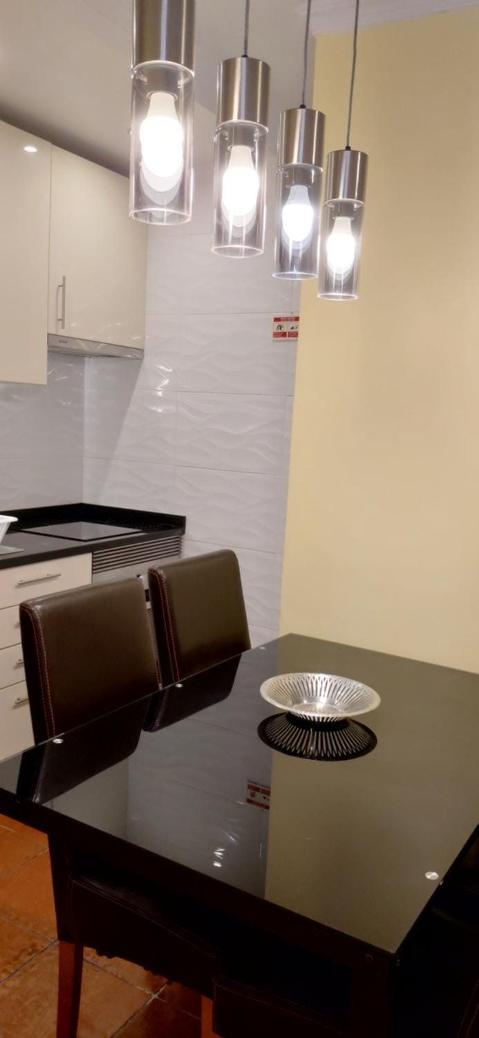 Apartamento Parque dos Reis I Apartment in Monte Gordo