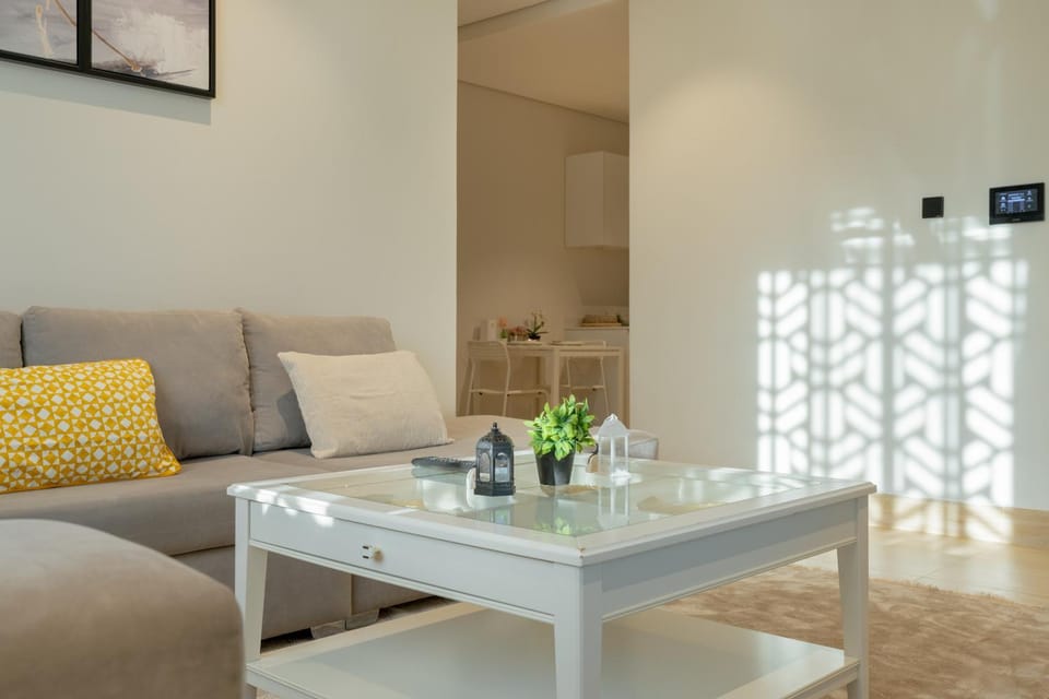 Qurtoba big apartment all yours Apartment in Riyadh