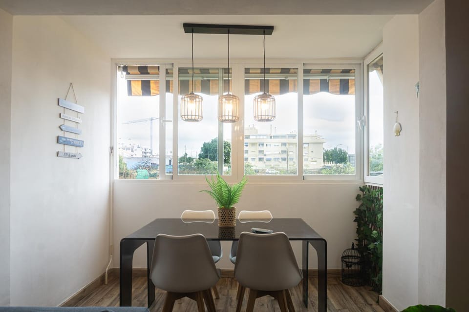 Lounge or bar