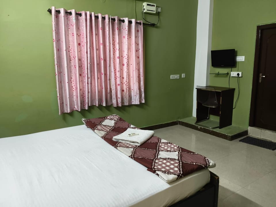 Hill Street Service Apartments Vacation rental in Hyderabad