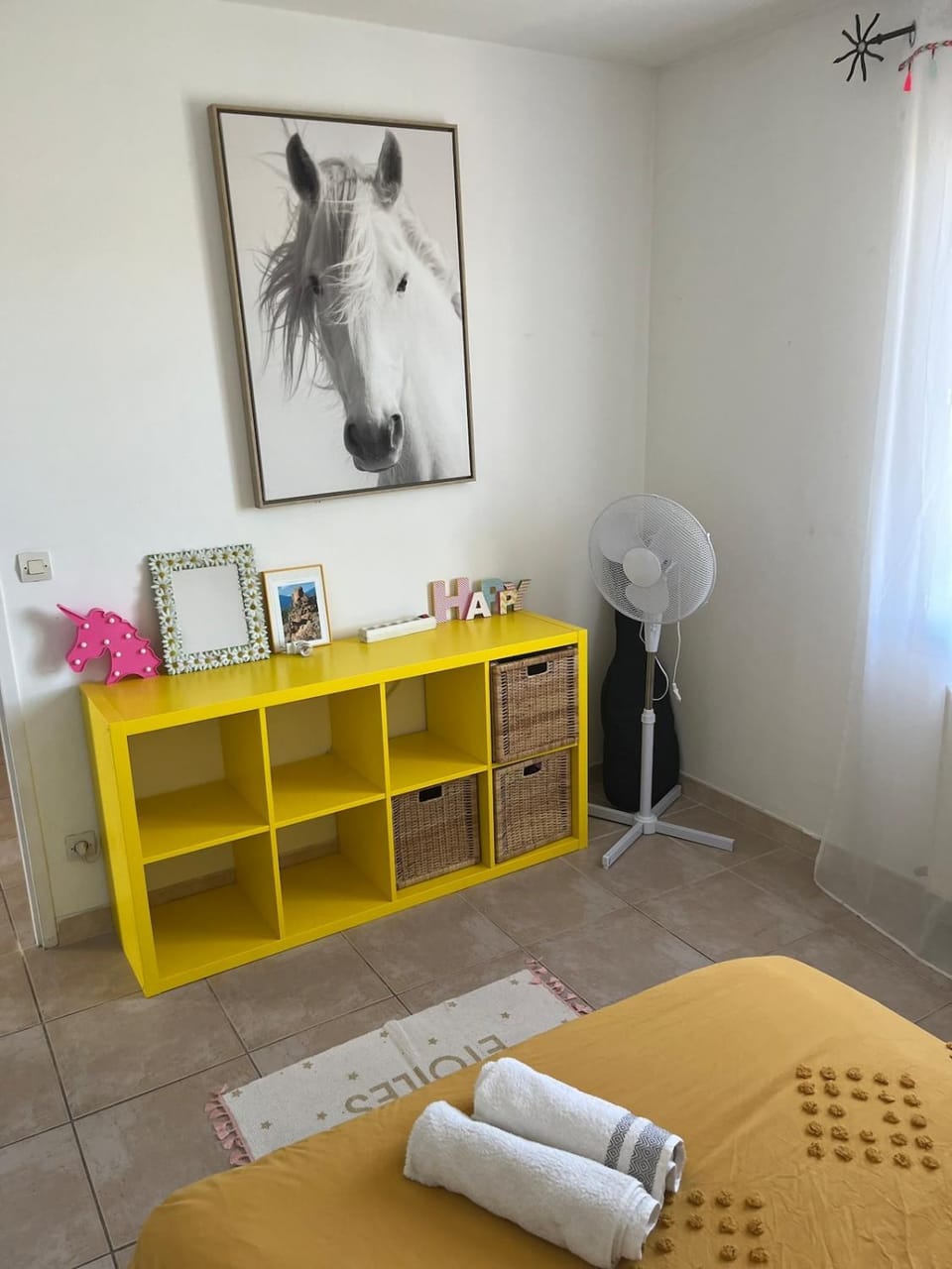 Confortable Villa with pool 4BR 6-8 people House in Provence-Alpes-Côte d'Azur