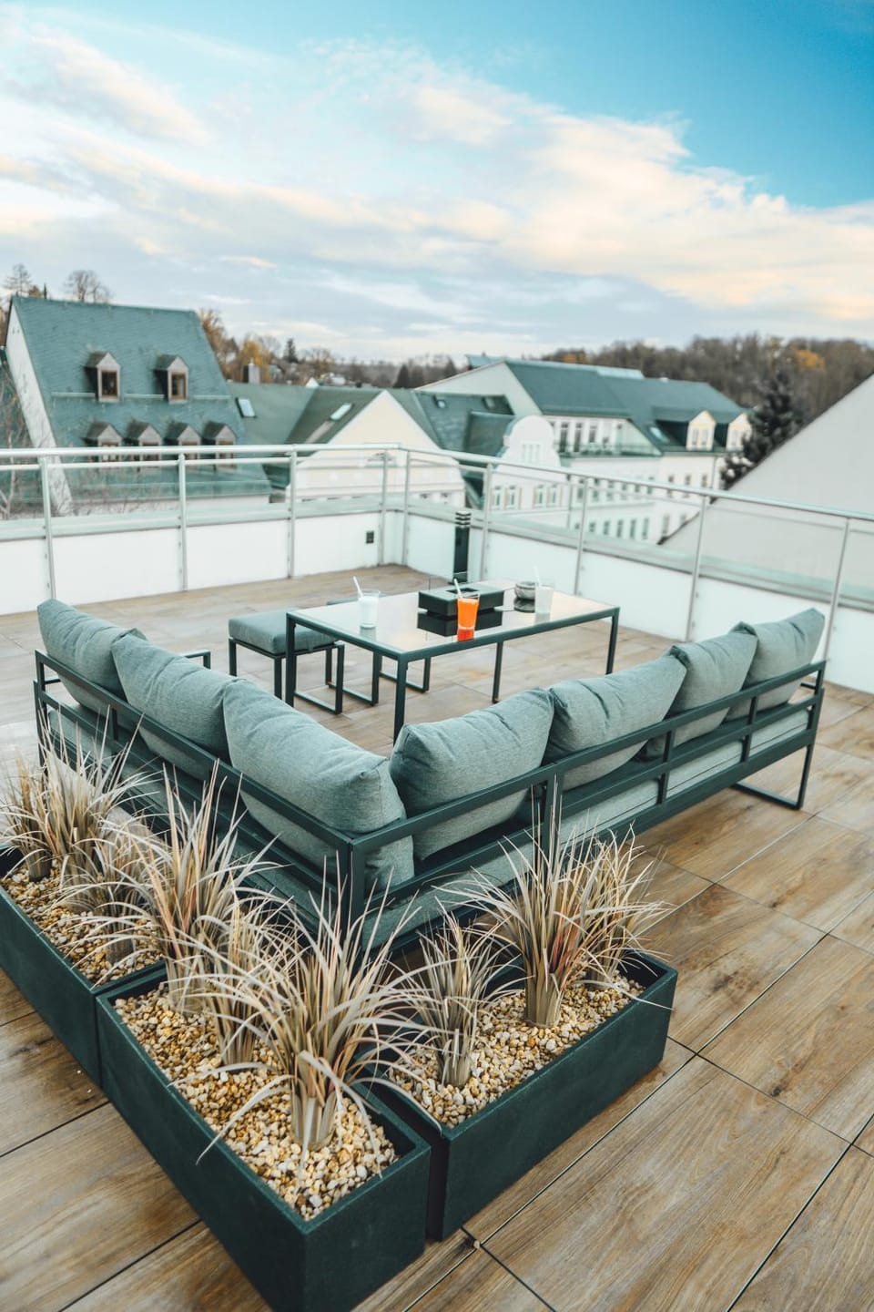 View (from property/room), Balcony/Terrace, Balcony/Terrace, Seating area