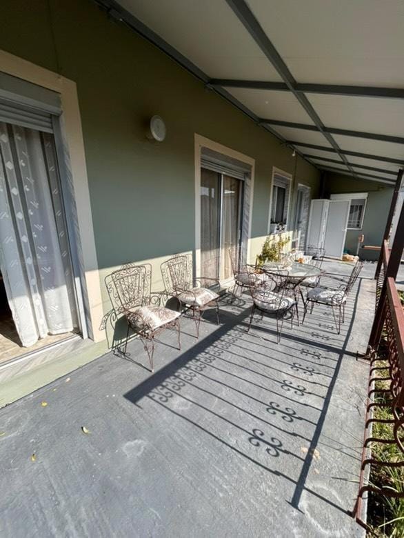 Vasiliki's Village House House in Decentralized Administration of Macedonia and Thrace