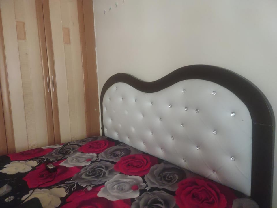 Alradex Rentals Apartment in Al Sharjah