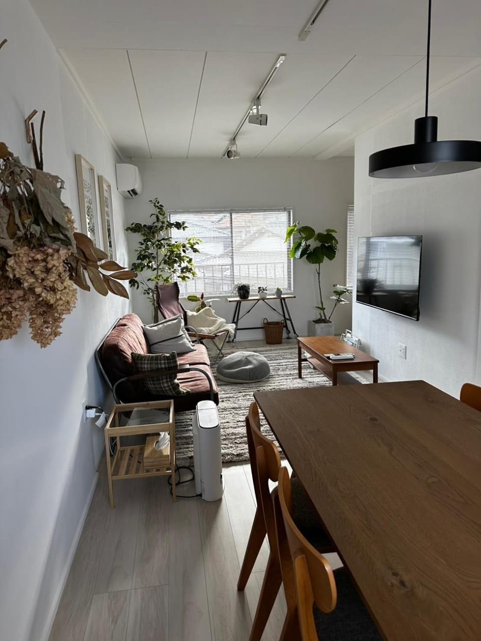 鳥羽伊勢志摩観光に最適 パールロードの玄関口 PAARU inn セルフチェックイン Apartment in Tokyo Prefecture