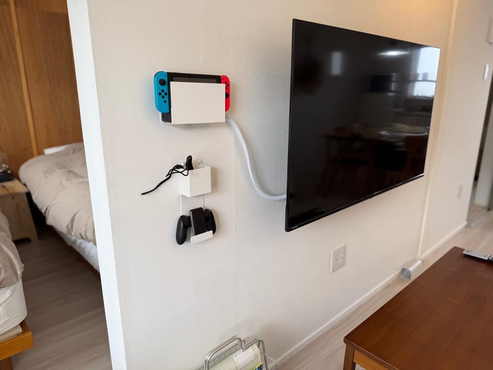 鳥羽伊勢志摩観光に最適 パールロードの玄関口 PAARU inn セルフチェックイン Apartment in Tokyo Prefecture