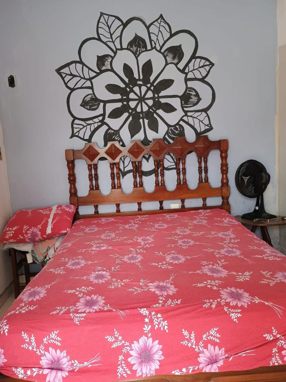 Casa Mara Vacation rental in Belém