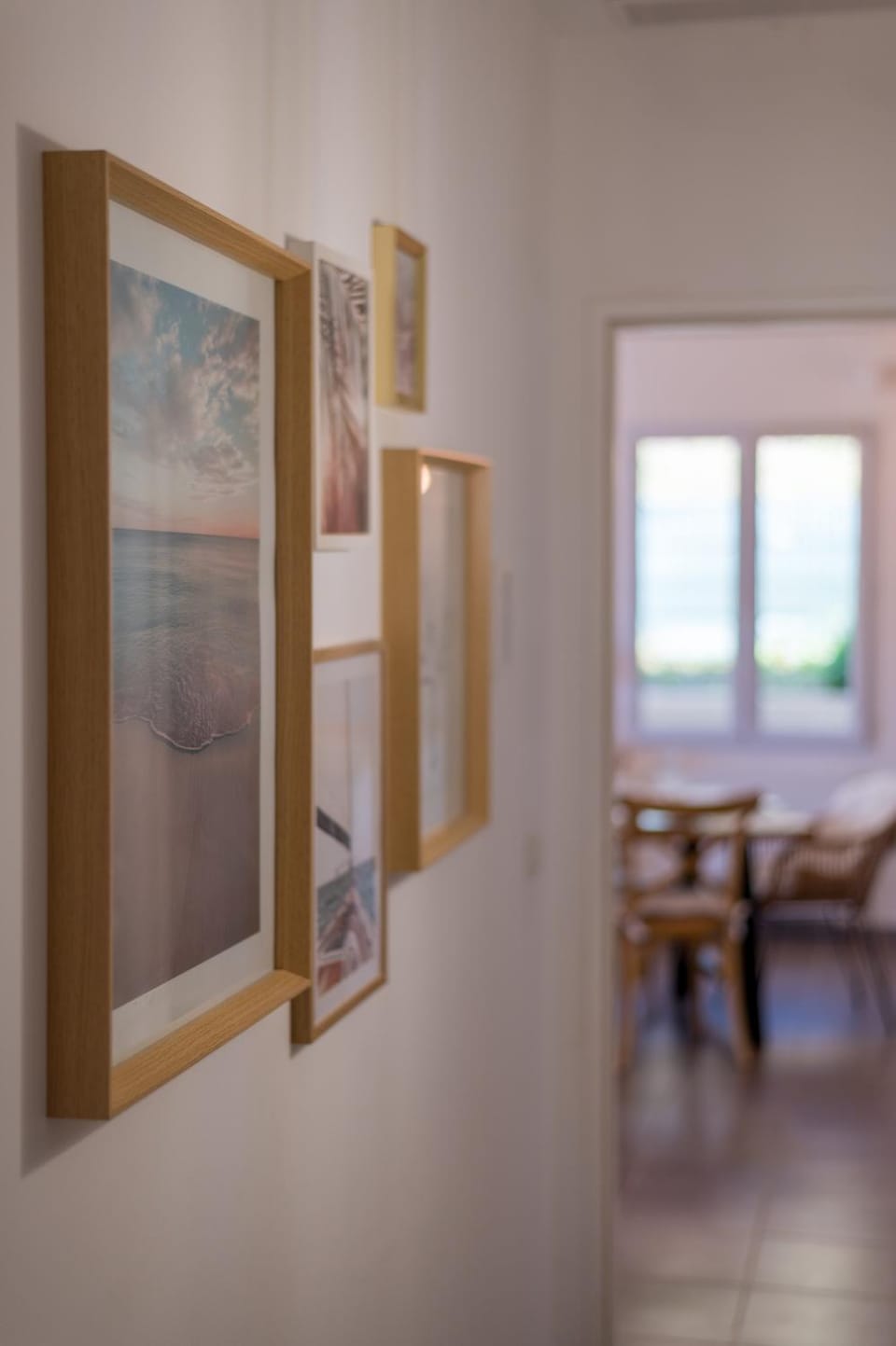 Maison Love Lane Villa in Cagnes-sur-Mer