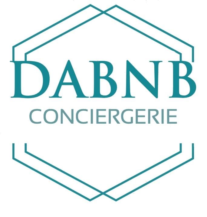 Studio1 rue Théodore Bac - DABNB Apartment in Limoges