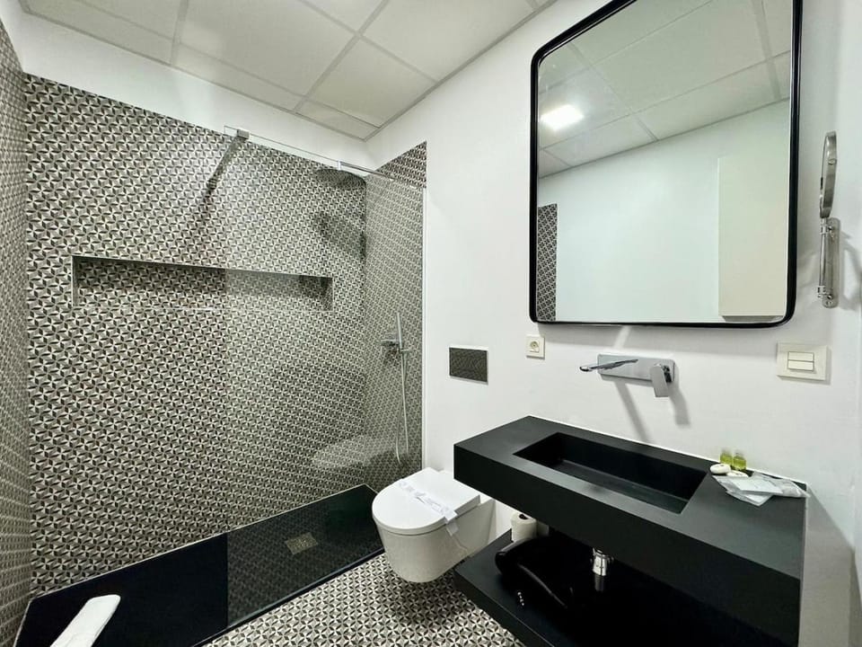 06 Alameda Luxury Apartment in Seville