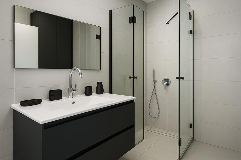 סי סייד אילת חדר משפחתי מפנק עם נוף לים Apartment in Eilat