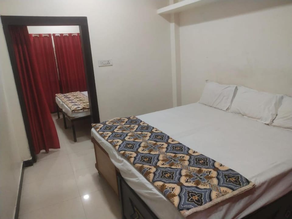 Maa Laxmi Niwas home stay Vacation rental in India