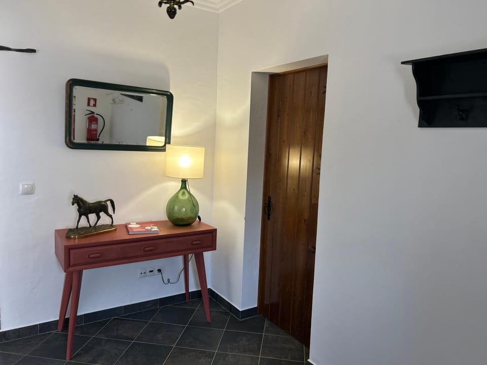 Casa dos Avós House in Évora District, Portugal