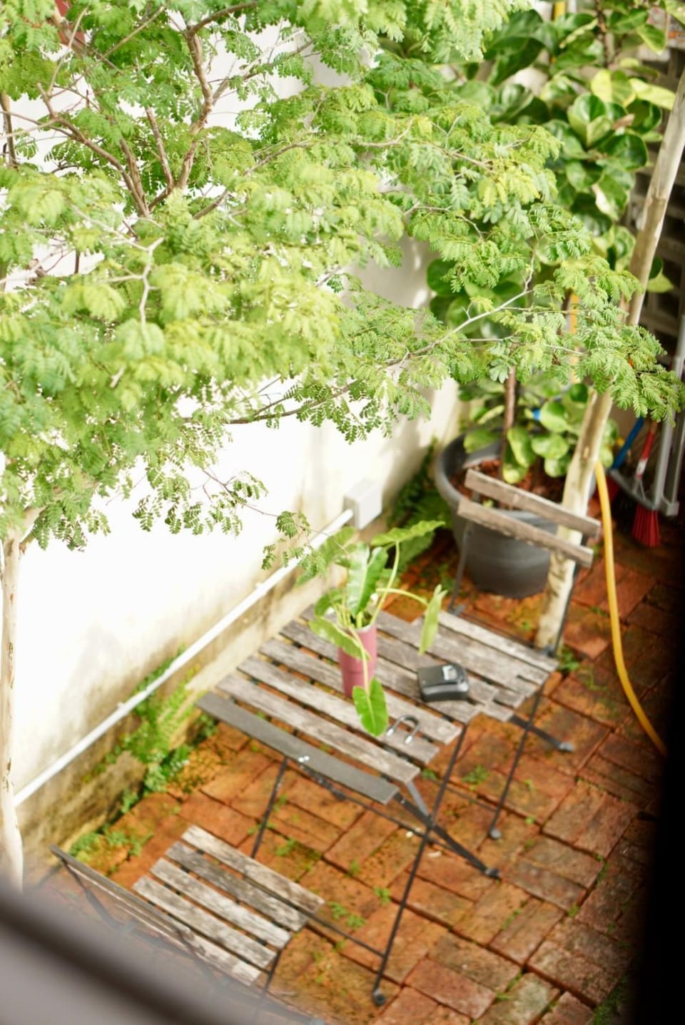 1983 Heritage House in Pahang, Malaysia