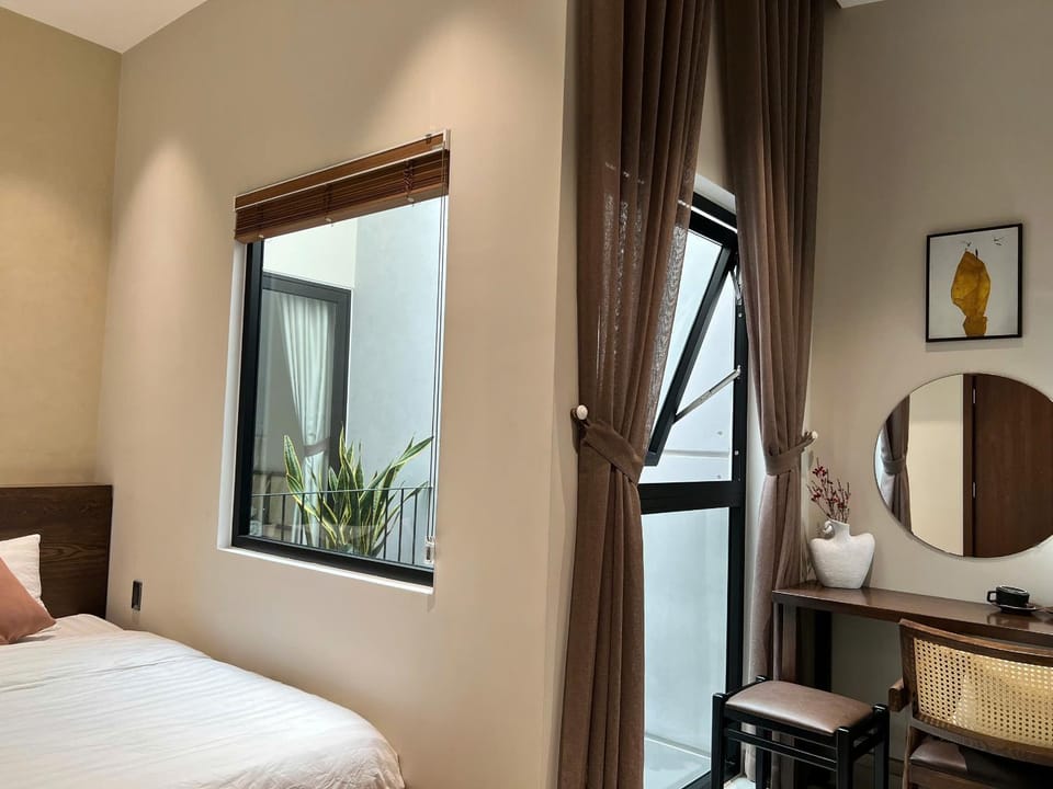 Ladyfit House Vacation rental in Laos