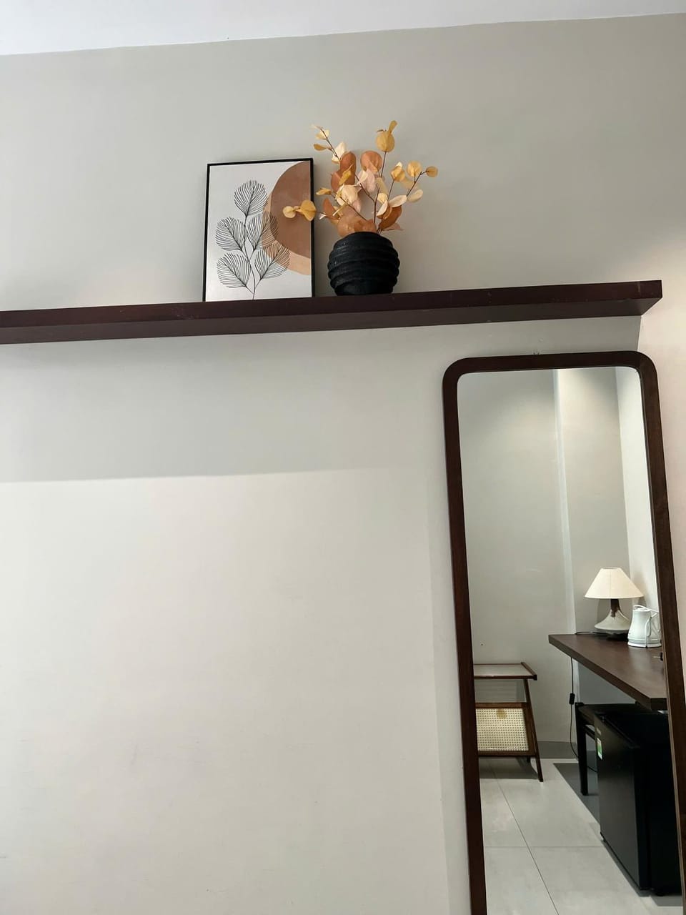 Ladyfit House Vacation rental in Laos