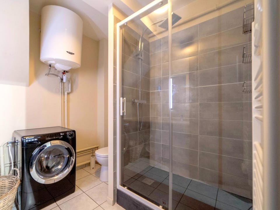 Shower, Bathroom, washing machine, washing machine