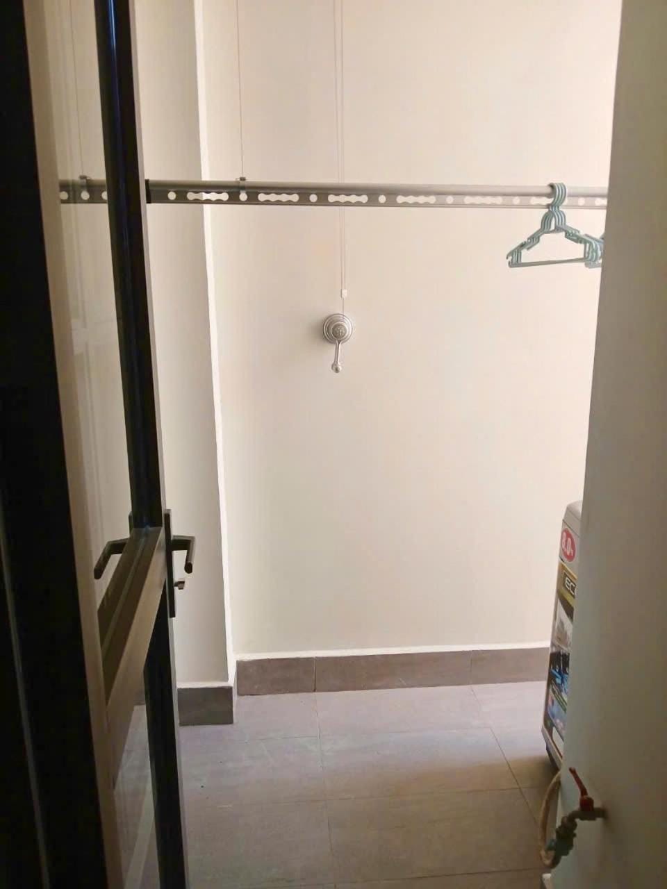 Căn hộ nghỉ dưỡng Apartment in Laos