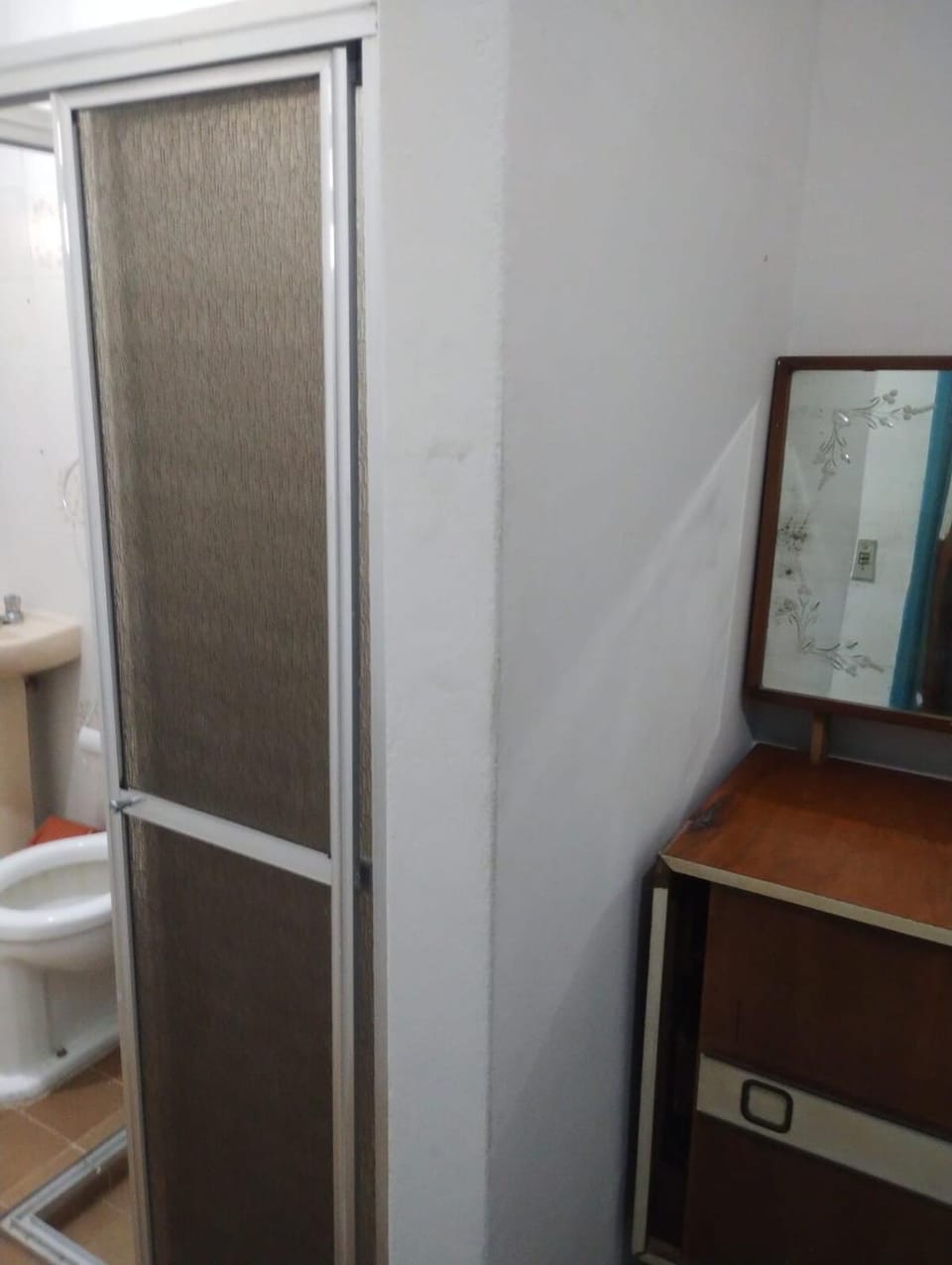 Casa para família - Araruama RJ House in Araruama