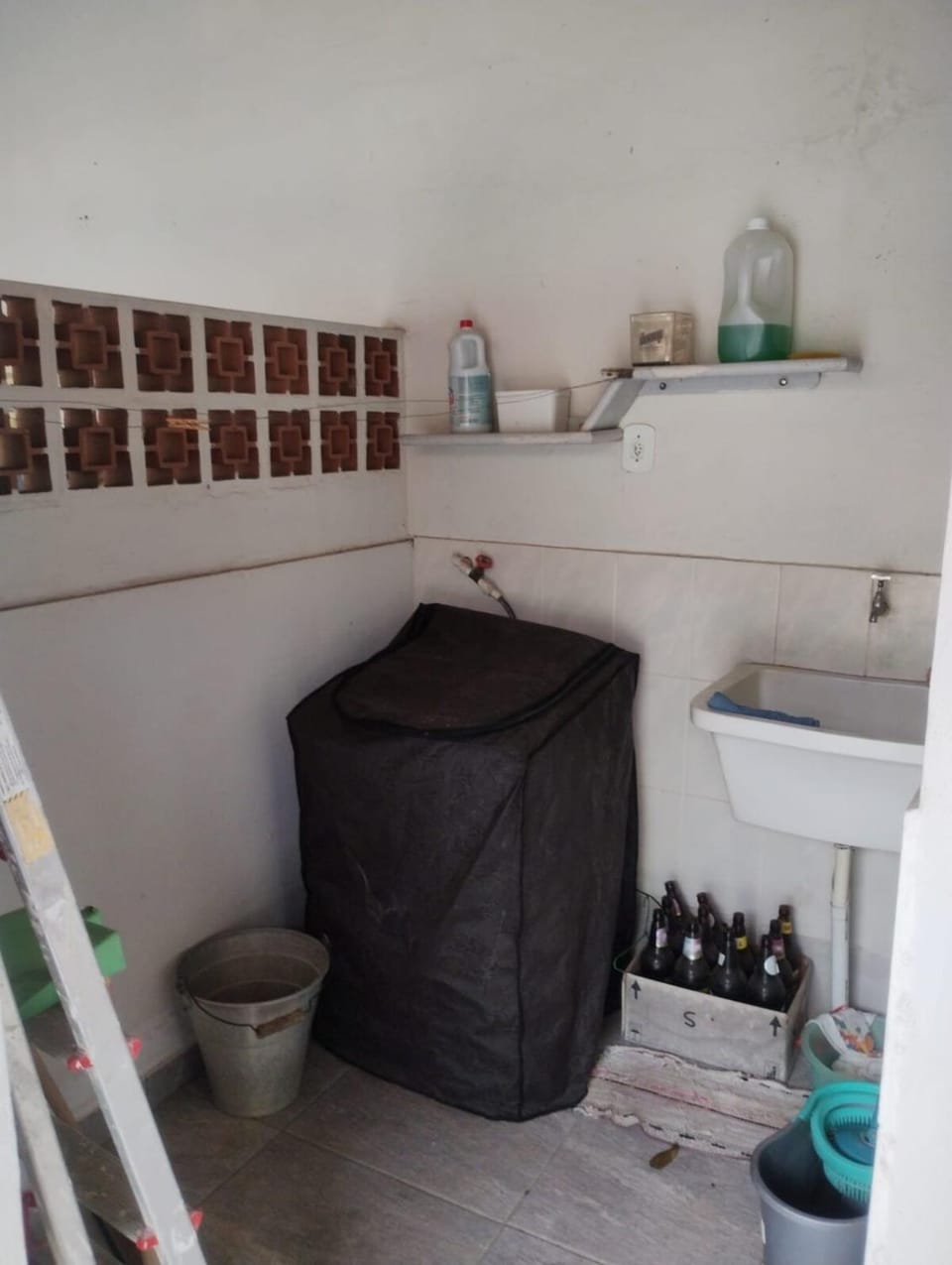 Casa para família - Araruama RJ House in Araruama