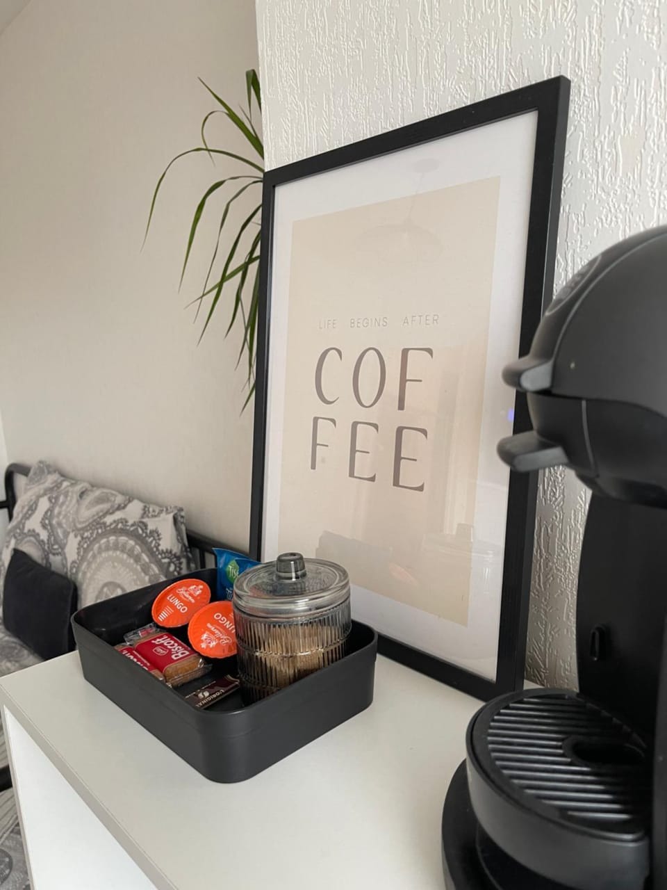 Appartement T1 Colomiers proche AIRBUS Apartment in Occitanie