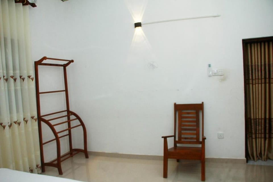 Thrisha home Stay Apartment in Southern Province