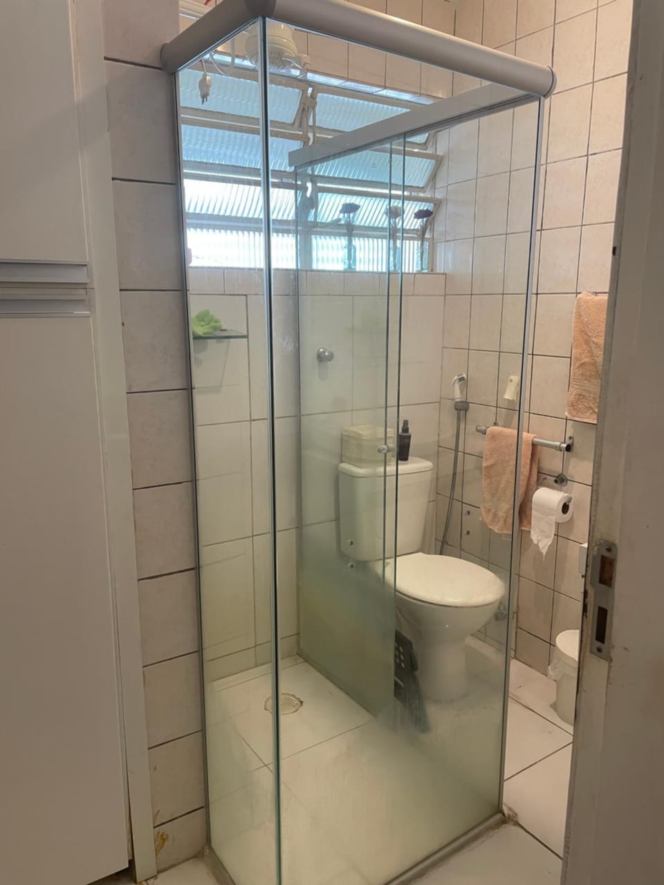 QUARTO em casa de FAMILIA Vacation rental in Recife