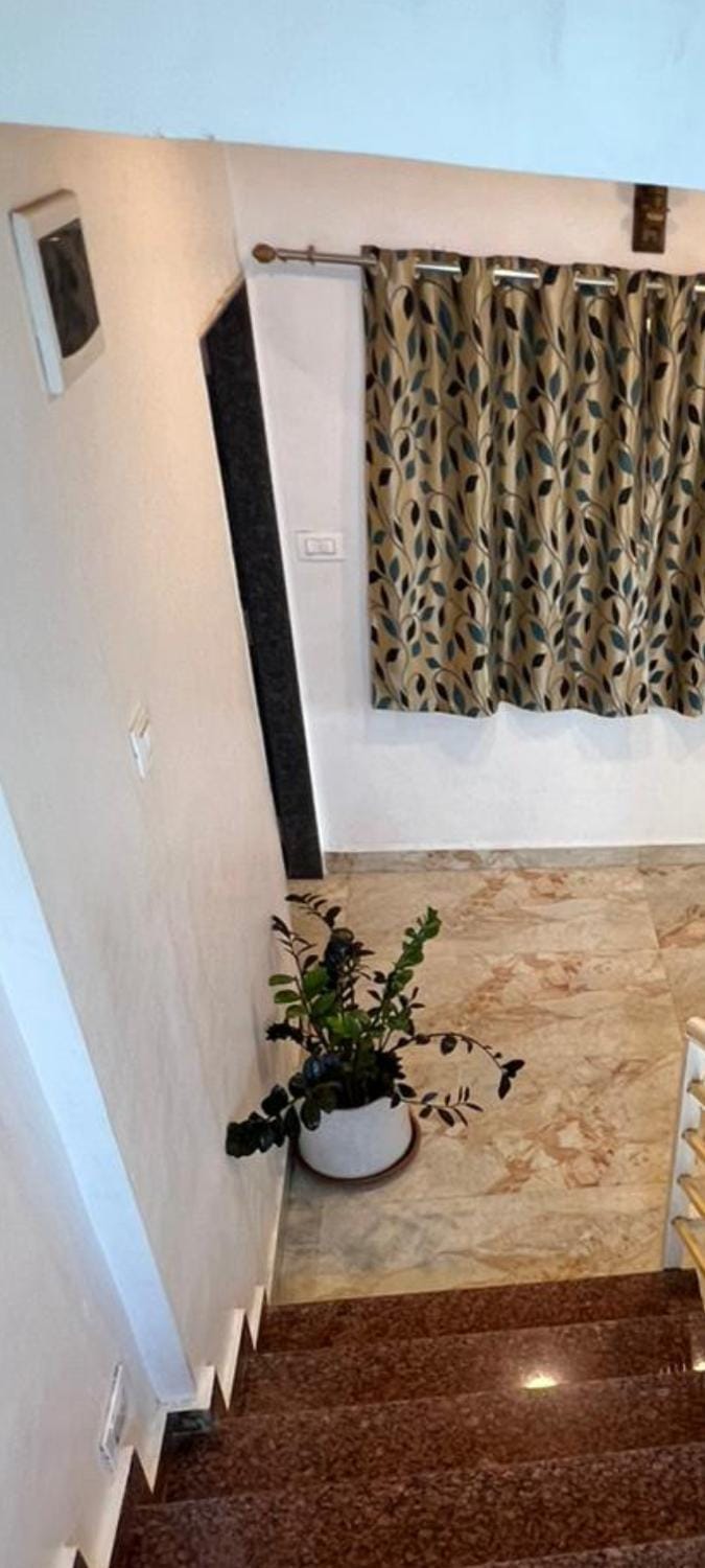 Vintage 4bhk Villa Lonavala 7OOO28288I Villa in Lonavla