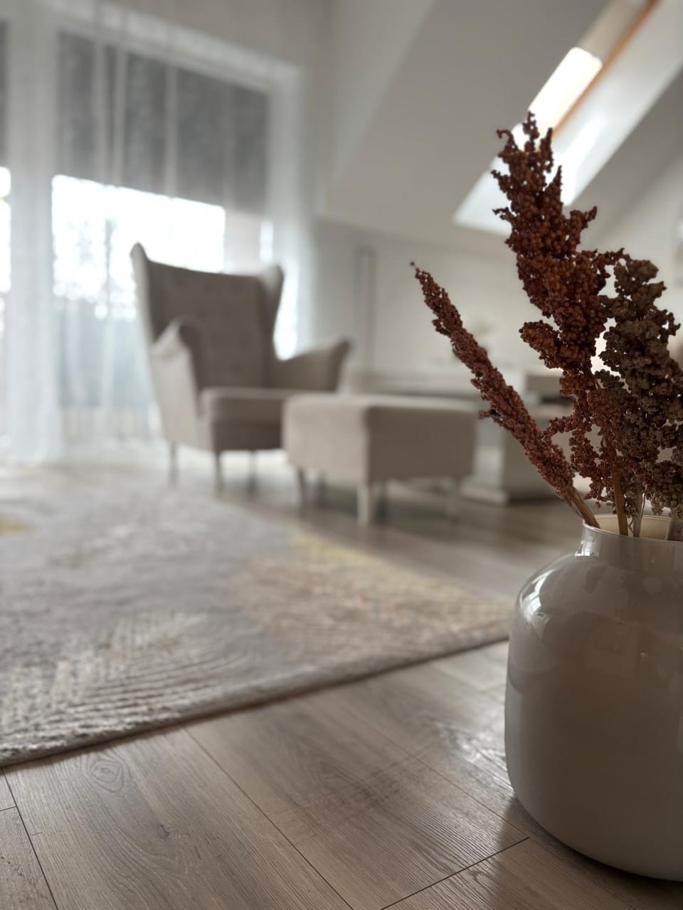 LaMira 2,3 Apartments Apartment in Hungary