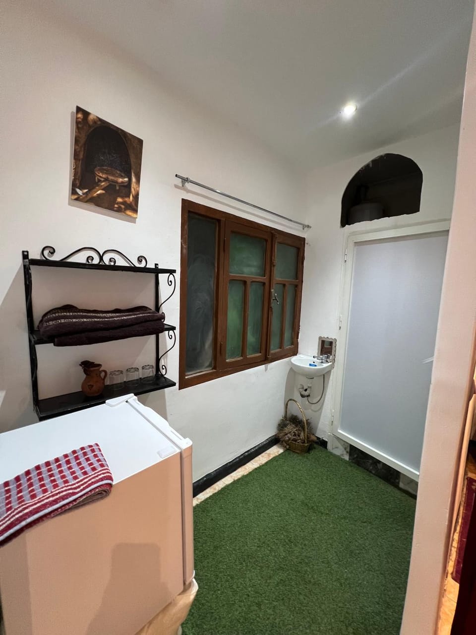 Studio 2 Apartment in Marrakesh