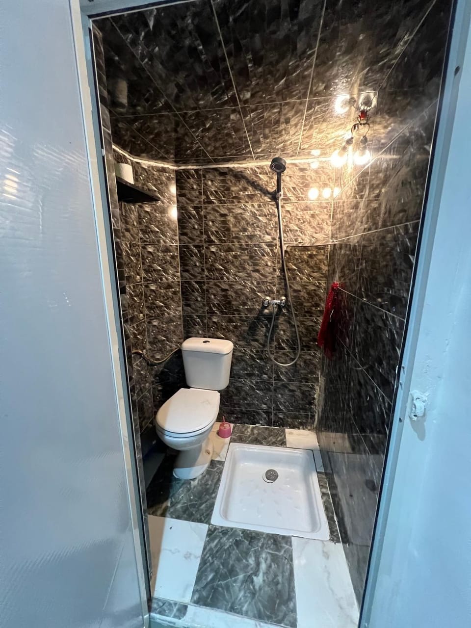 Studio 2 Apartment in Marrakesh
