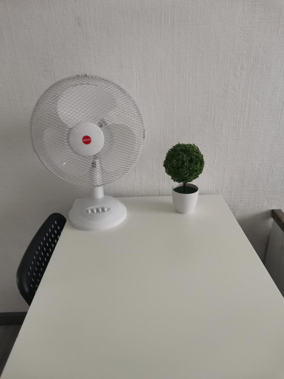 air conditioner