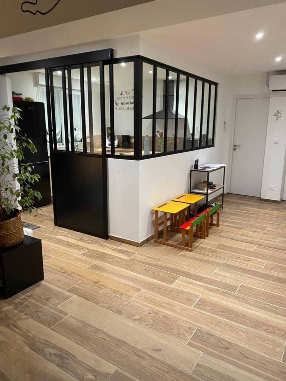 Gite l Auvetia 150 circuit 24 h House in Le Mans