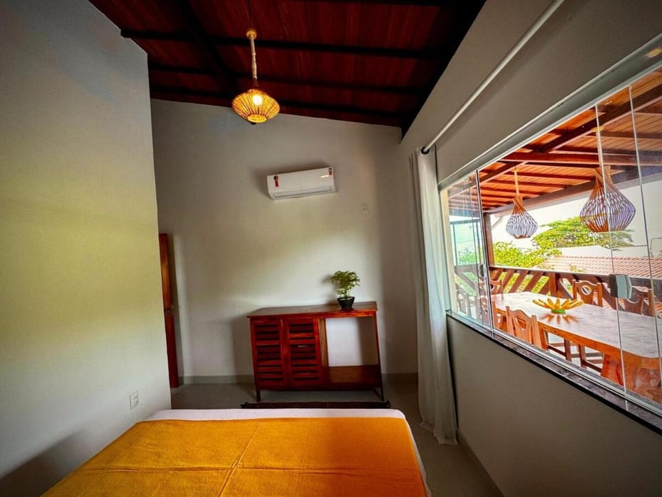 Casa em Morere Sol de Moreré Residence House in State of Bahia