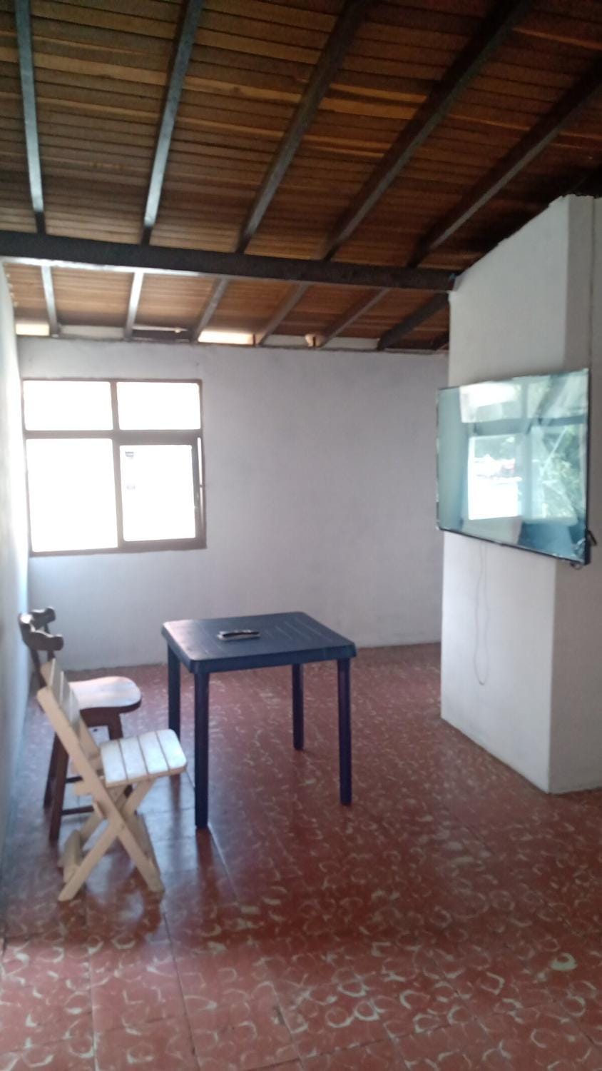 TV and multimedia, Dining area