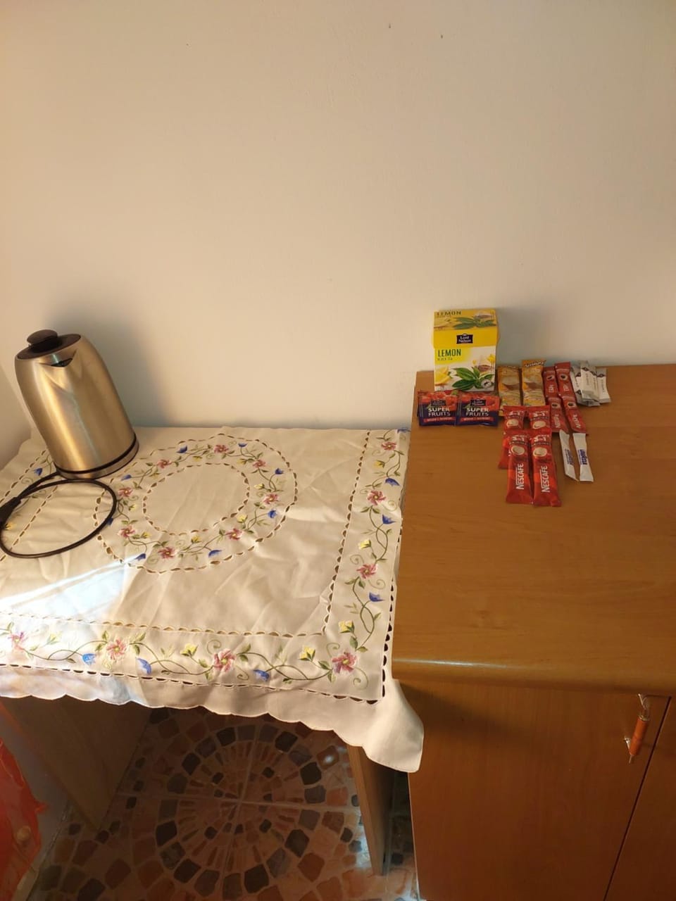 Amy&Domy Apartment in Romania