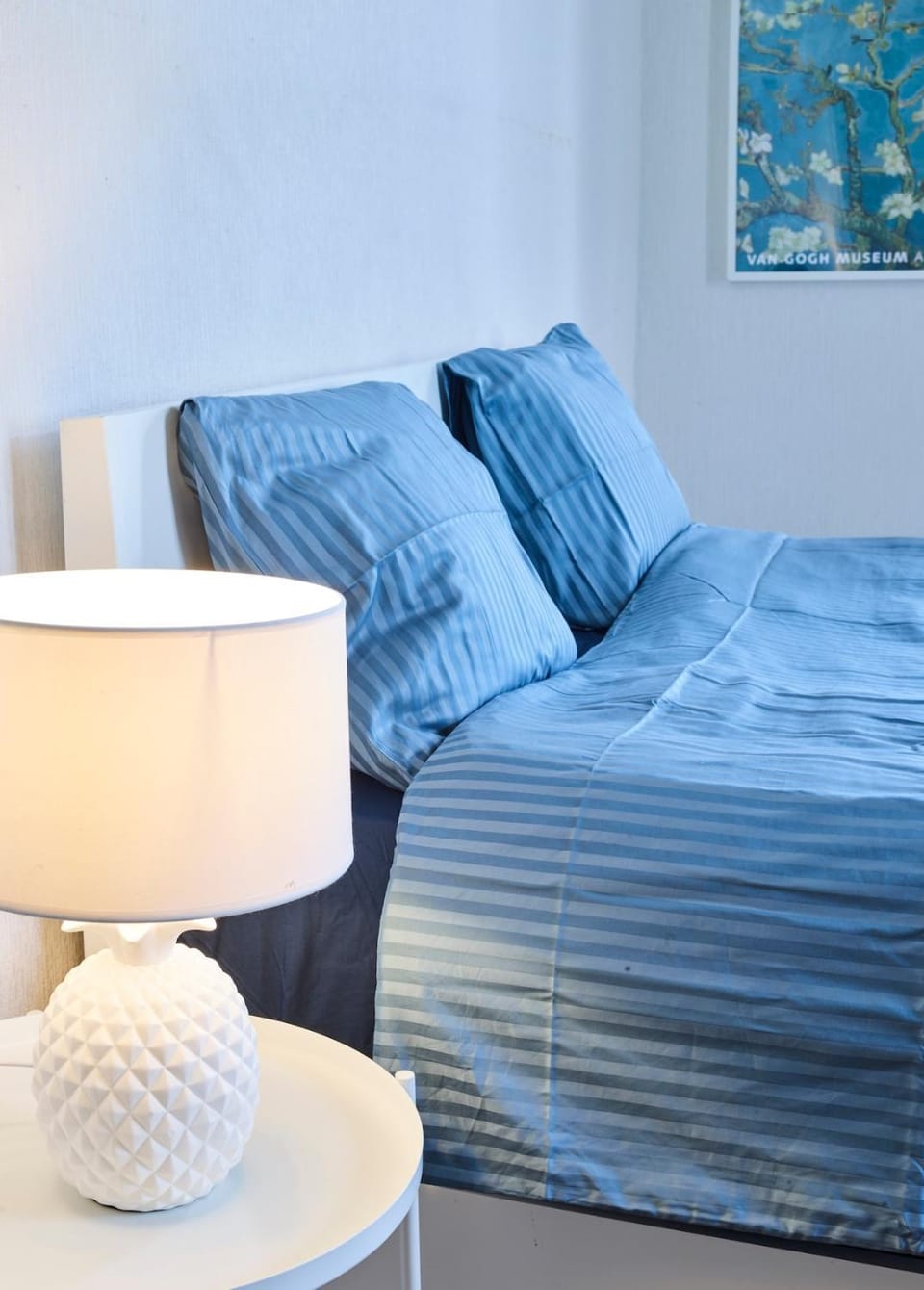 65 sqm City Center Apartment in Lausanne