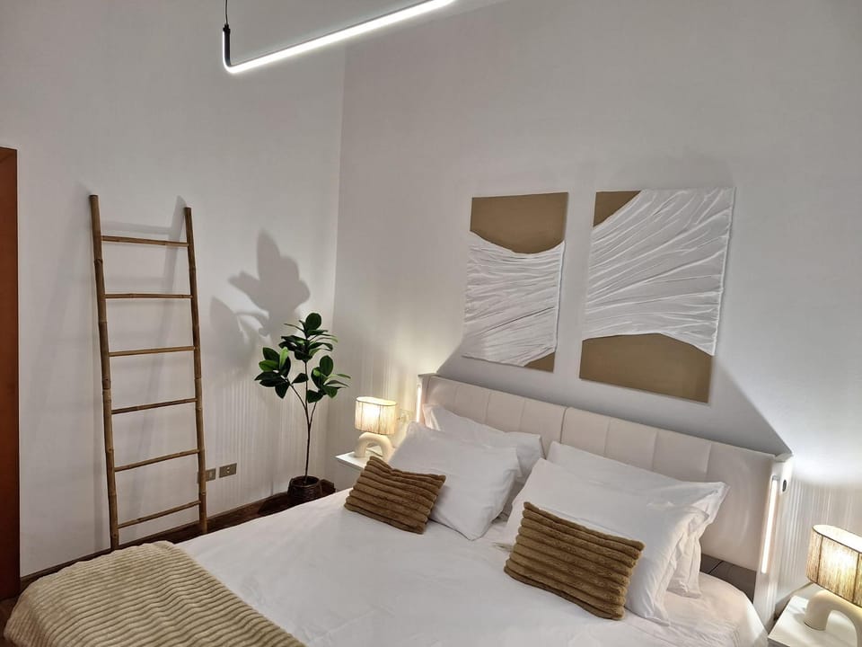 Cozy Corner by Quokka 360 - Close to Milan Apartment in Lombardy