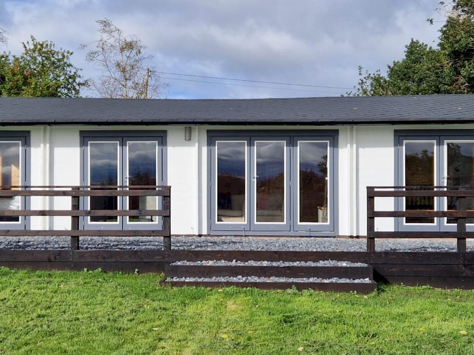 Property building, Other