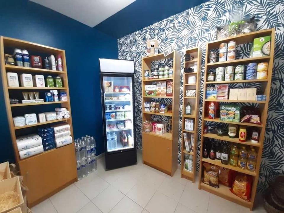 Other