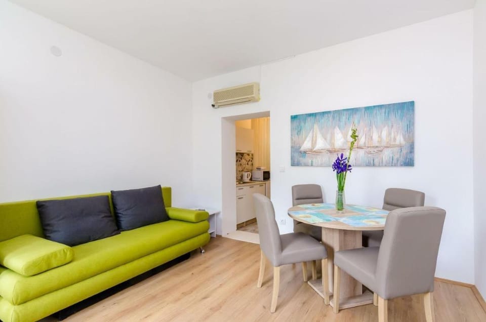 St Mary Apartments - Dubrovnik Apartment in Dubrovnik