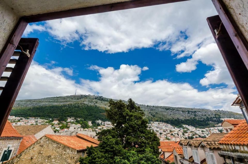 St Mary Apartments - Dubrovnik Apartment in Dubrovnik