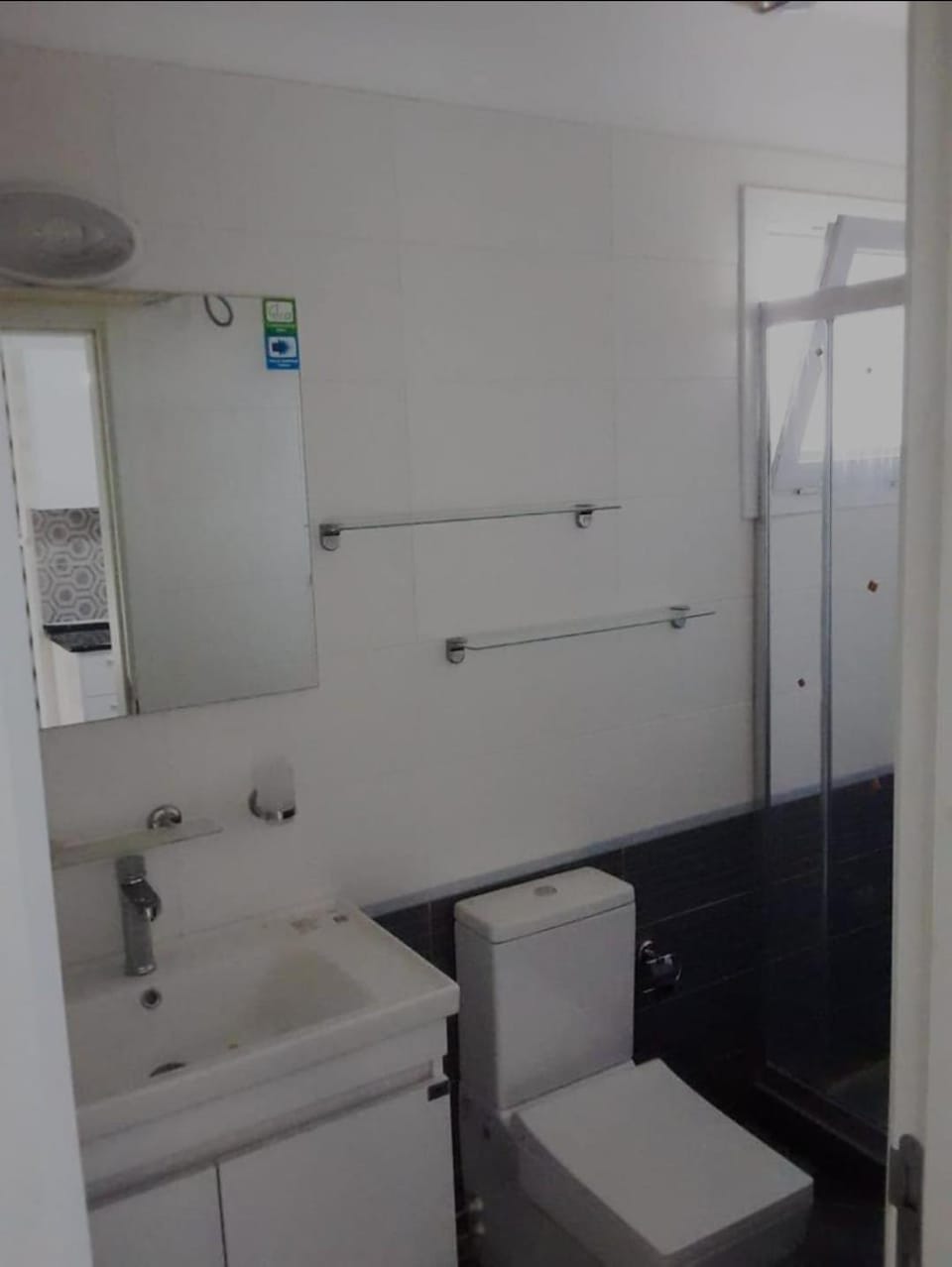 Caesar Beach Seaside Apartment Apartment in Famagusta District