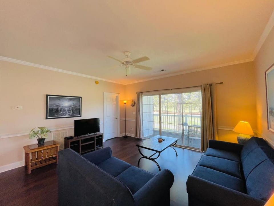 Just the perfect place for your vacation House in Carolina Forest