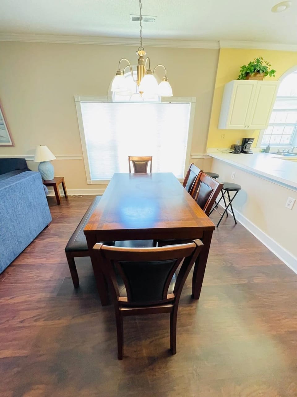 Just the perfect place for your vacation House in Carolina Forest