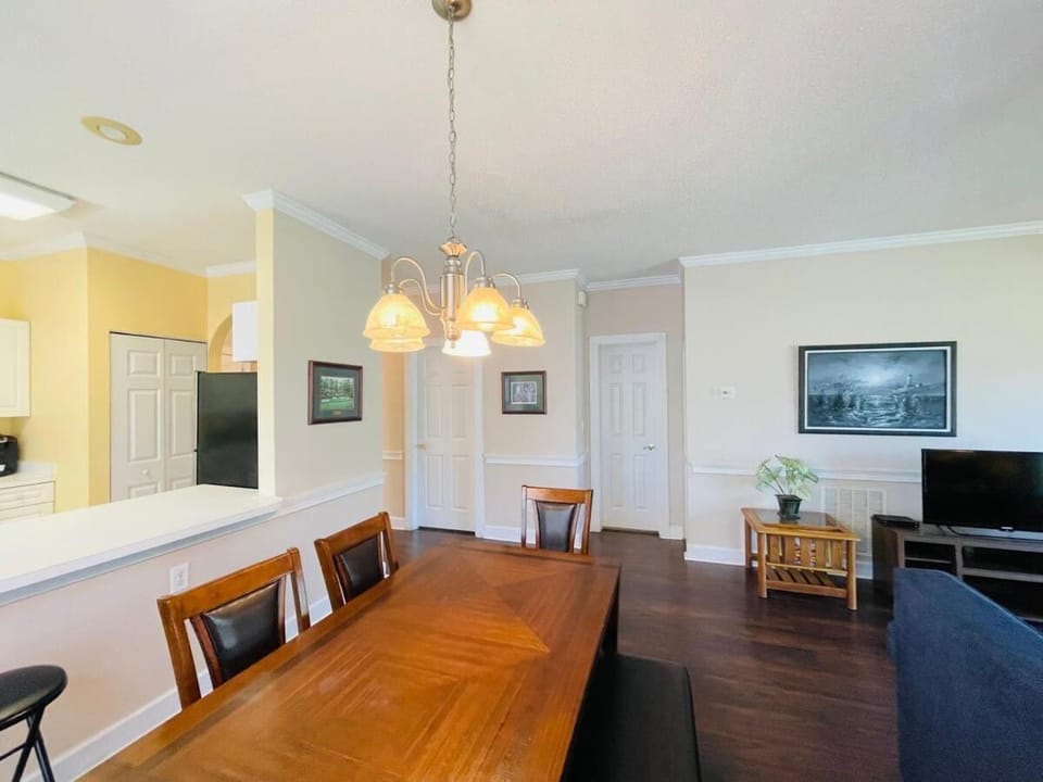 Just the perfect place for your vacation House in Carolina Forest