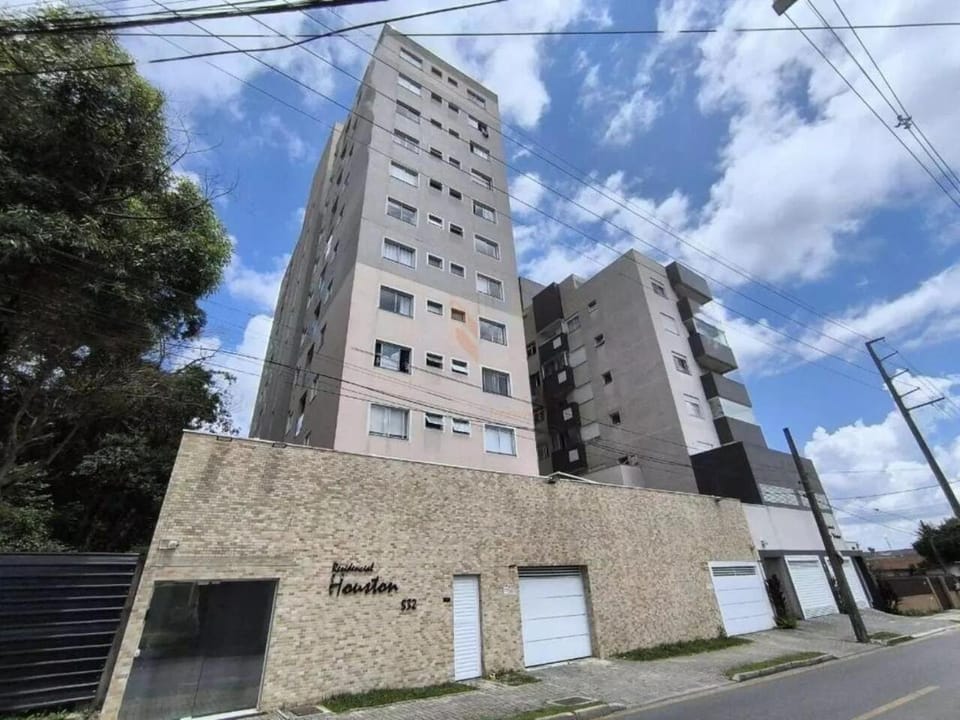 Property building, View (from property/room), Street view