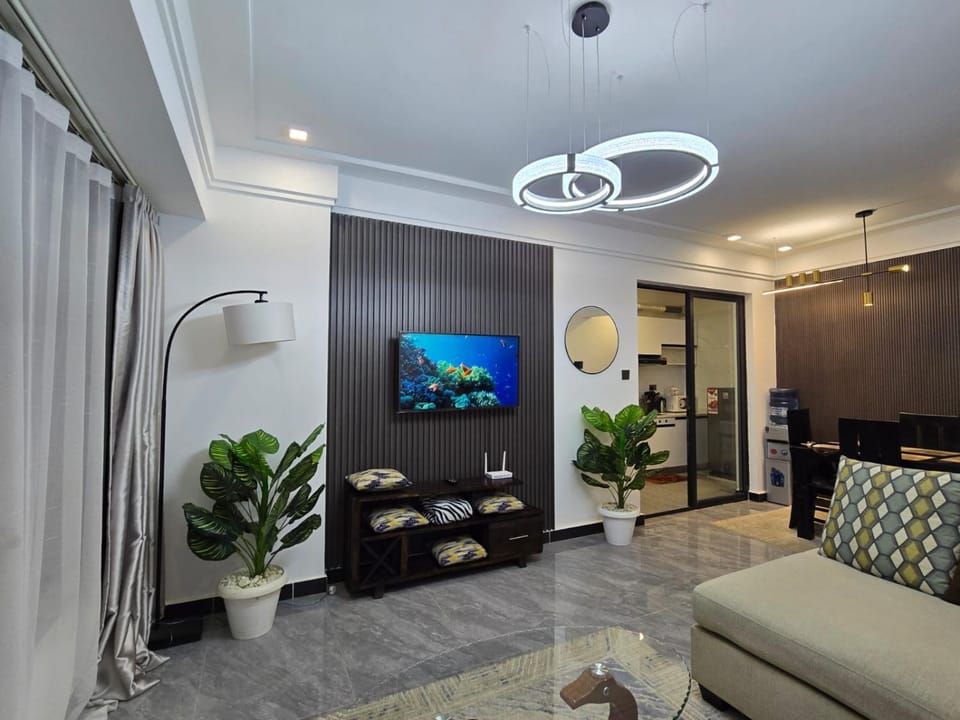 Communal lounge/ TV room, TV and multimedia, Living room, Seating area, Evening entertainment