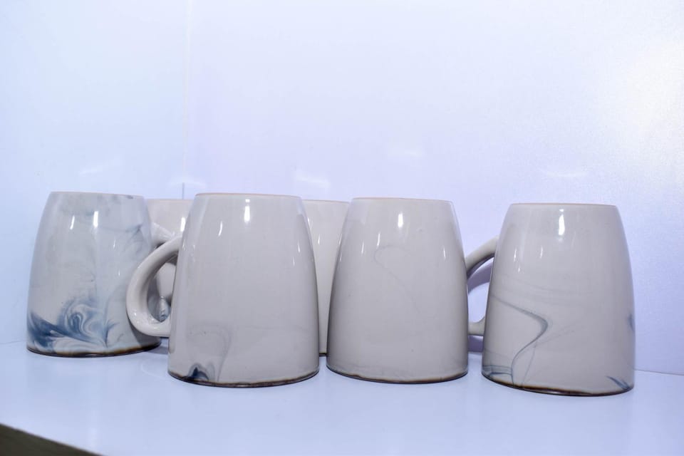Coffee/tea facilities, Kitchen or kitchenette